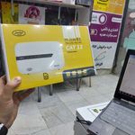 موبایل یک صفری