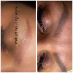 مرکز تخصصی تتو،کاشت ناخن و مژه الهام