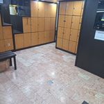 باشگاه ورزشی کیهان