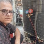 تعمیرات یخچال و فریزر در شهر قدس