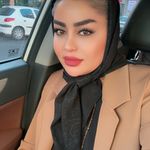 مرکز تخصصی کوتاهی مو مریم سعیدی‌(ونوس)