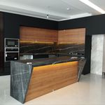 دکوراسیون و کابینت سازی طهران کابین