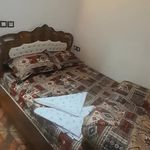 ویلا وسوییت آپارتمان باران