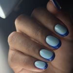 آموزش و خدمات ناخن ایگدر