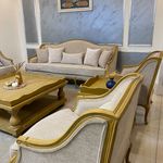فروشگاه مبلمان مبل مجلل
