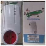 تاسیسات گرما:پکیج،موتورخانه،شیرآلات‌و...