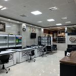 دفتر خدمات مسافرتی  پالیزه سپهر رهسپار