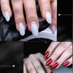 خدمات تخصصی ناخن سمیرا