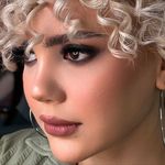 آرایشگاه زنانه مهان رشت