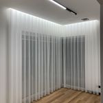 پرده سرای نیما