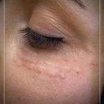 کیلینیک زیبایی و لیزر ژامک