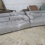تعمیرات مبل منزل و اداری آریان مهر