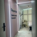 کلینیک زیبایی دکتر بهپور