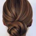 سالن تخصصی زیبایی پدیده