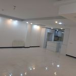 نقاشی ساختمان حسن پور