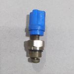 تاسیسات گرما:پکیج،موتورخانه،شیرآلات‌و...