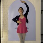 استودیو شالامون یوگا، پیلاتس و باله