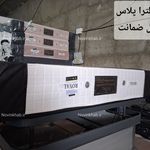 کارخانه تشک و باکس نوین خواب