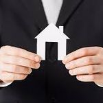 مشاور املاک جام جم