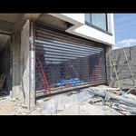 فنی مهندسی سهرابی