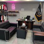 سالن سولاریوم سولار سون