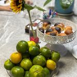 کارگاه آموزش فرزندپروری