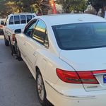 یدک کش وخودروبر داوری اصفهان