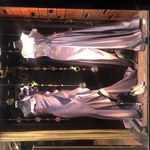 بوتیک لباس مجلسی ژون