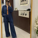 آموزشگاه خیاطی و مزون نوآوران