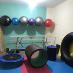 منوره عباس زاده
