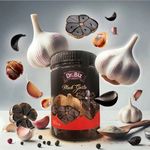 قهوه گانودرما