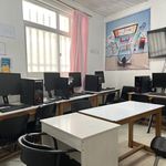 هنرستان دخترانه غیردولتی شمس