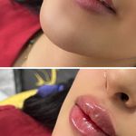 کلینیک زیبایی دکتر مجد