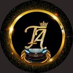 کارشناسی رنگ خودرو وعیب یابی باربات هوشم