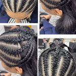 خدمات بافت و مو و لیفت ابرو و مژه ماهک