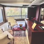 دفتر اسناد رسمی ۲۵ لواسان