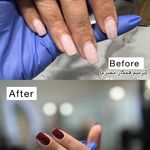 آموزش و خدمات تخصصی ناخن سارا زاده عباس