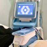 مرکز تخصصی لاغری سی نور