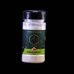 ادویه جات شانازبانو