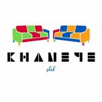 سعید پیرهادی