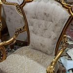 سعید پیرهادی