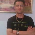 خدمات تاسیسات پوریا علی مردانی