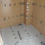 محمدرضا باقری