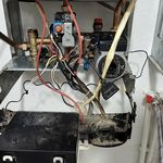 هدایت اله حسینی