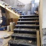 محمدرضا باقری