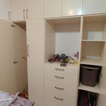 کابینت سازی محمدی