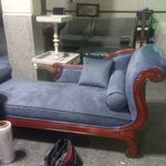 سعید پیرهادی