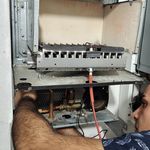 هدایت اله حسینی