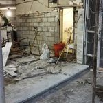 محمدرضا باقری