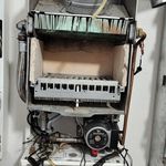 هدایت اله حسینی